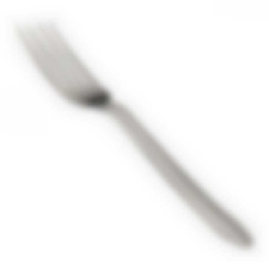 Вилка столовая "Мираж"