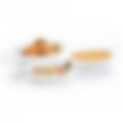 Набор SMART CUISINE 2+1 предмета