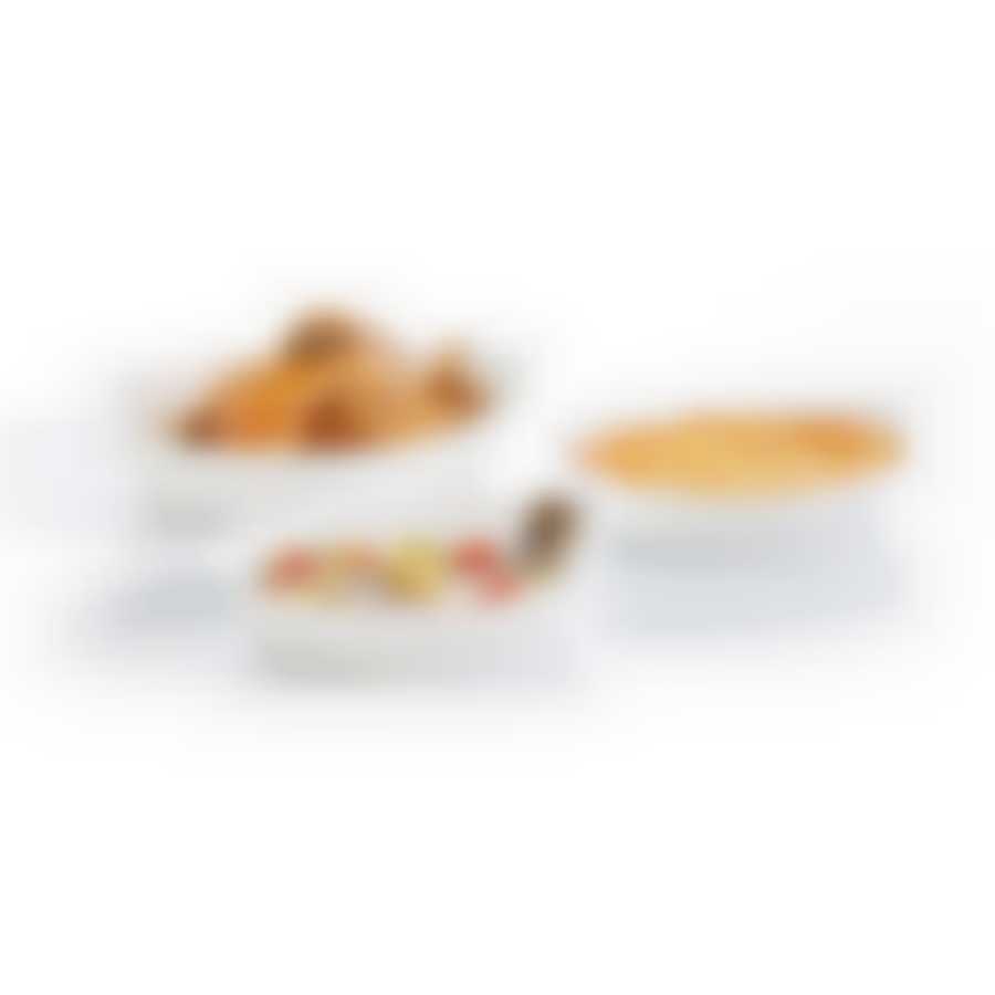 Набор SMART CUISINE 2+1 предмета