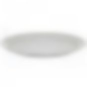 Блюдо овальное ф. Принц 360 мм (2 сорт)