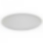 Блюдо под пиццу ф.Принц диам.320 мм (2 сорт)