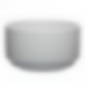 Салатник stackable ф.практик 500 мл (2 сорт)