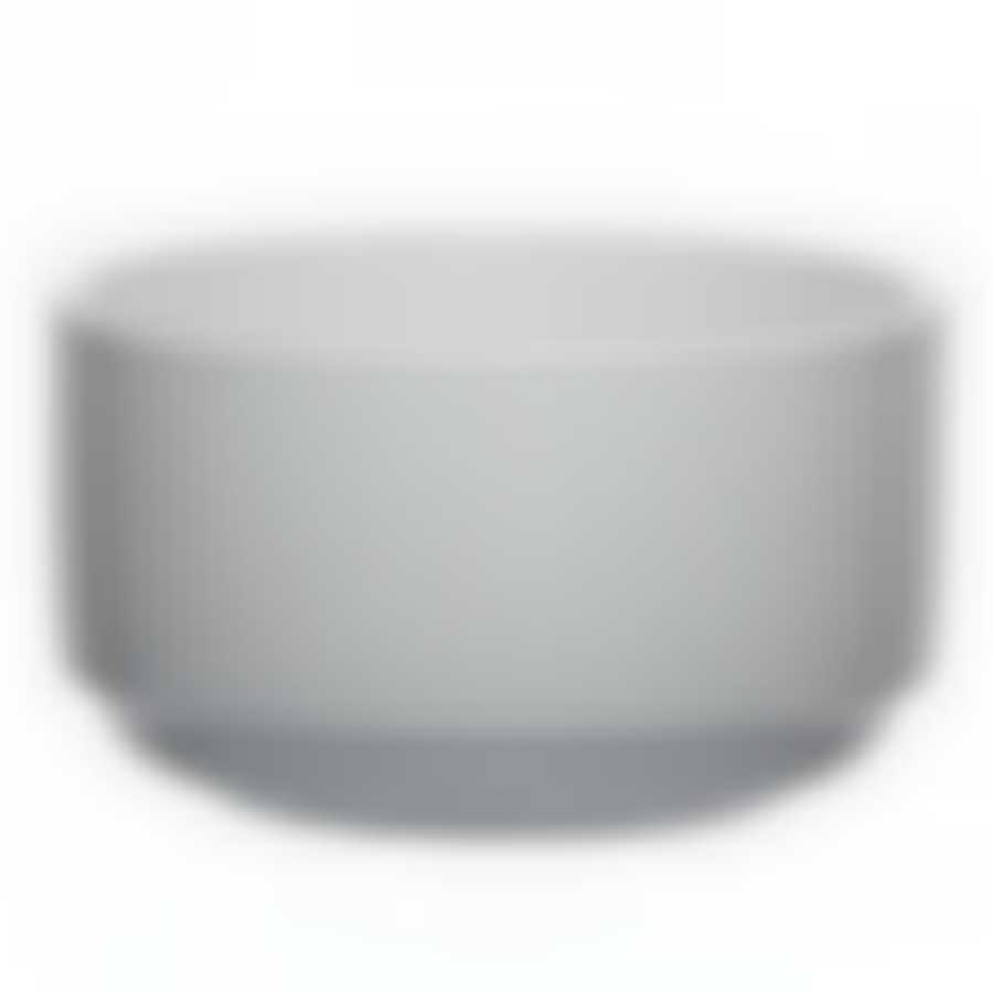 Салатник stackable ф.практик 500 мл (2 сорт)