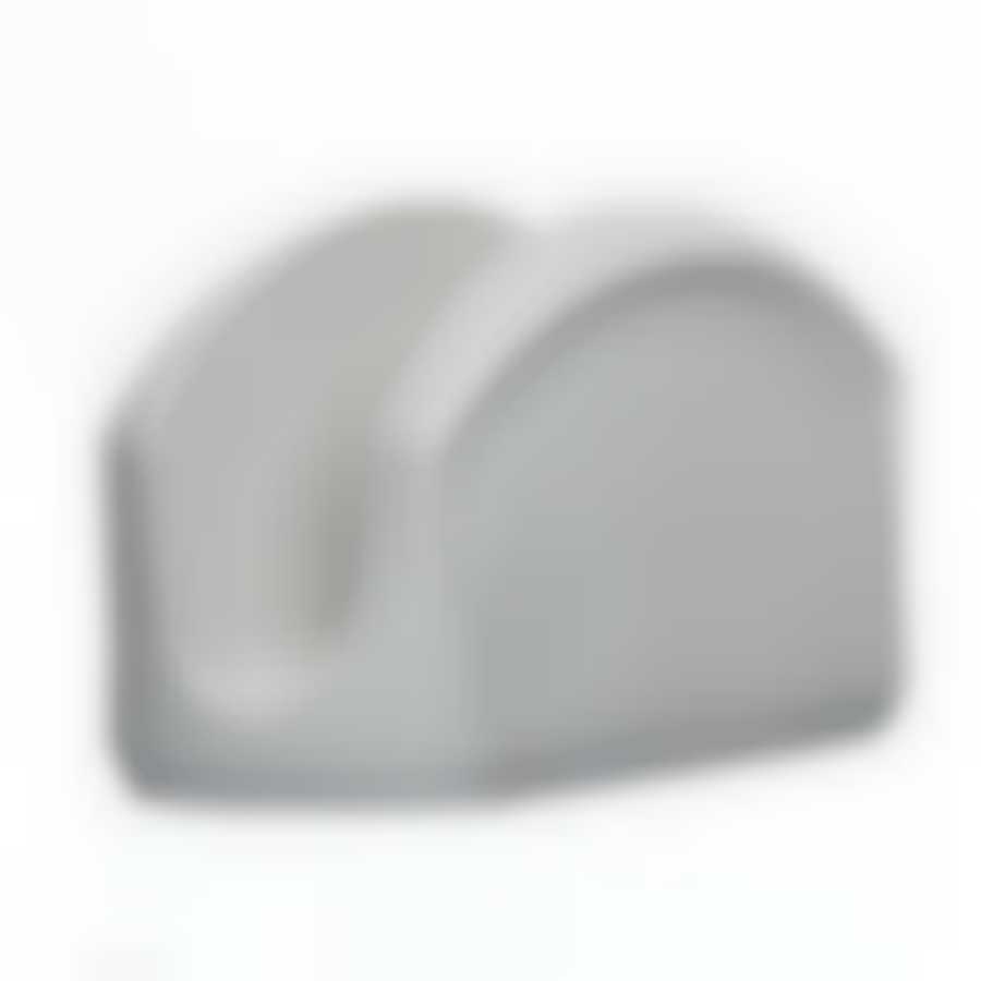 Салфетница ф.Принц (2 сорт)