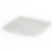 Тарелка квадратная ф.Принц 260*260 мм (2 сорт)