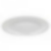 Тарелка плоская ф Классик 270 мм (2 сорт)