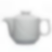 Чайник ф."Принц" 750 мл (2 сорт)