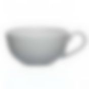 Чашка чайная ф.Классик 210 мл (2 сорт)