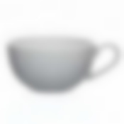 Чашка чайная Классик 250 мл (2 сорт)