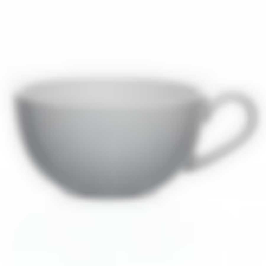 Чашка чайная Классик 250 мл (2 сорт)