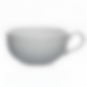 Чашка чайная Классик 200 мл (2 сорт)