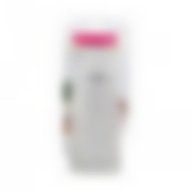 Тёрка мини с ручкой из нержавеющей стали 14,5*6,2*4,8см.