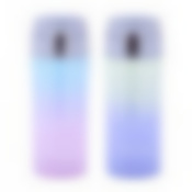 Термос 320мл. из нержавеющей стали