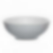 Блюдце для варенья ф.Классический 80 мл (2 сорт)