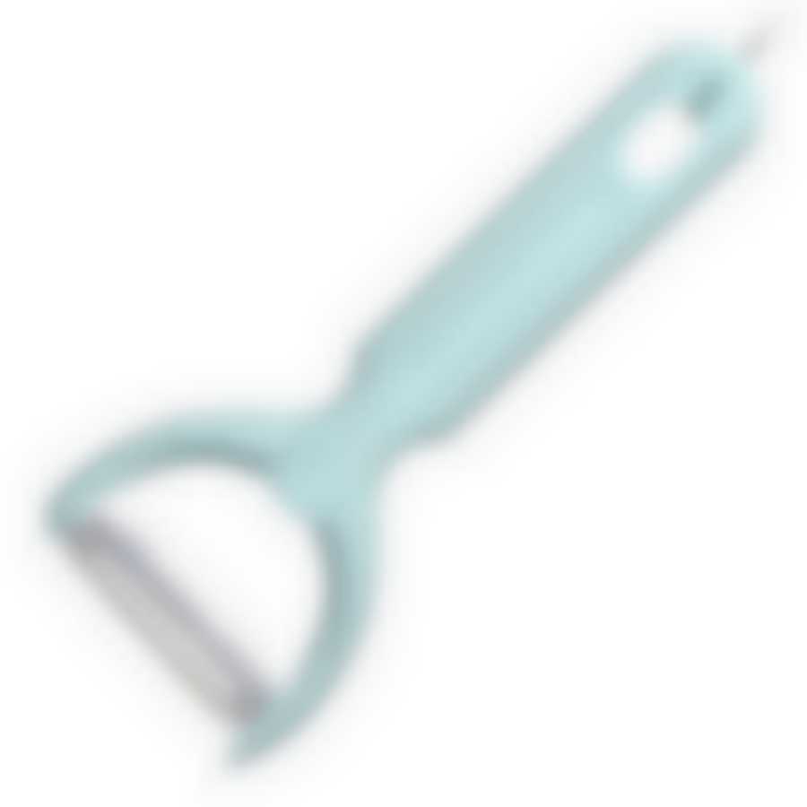 Овощечистка