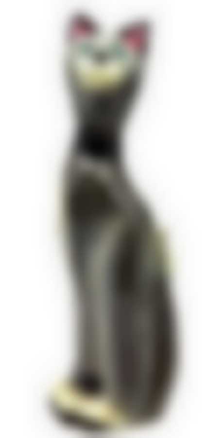 Копилка "Средняя Васька"