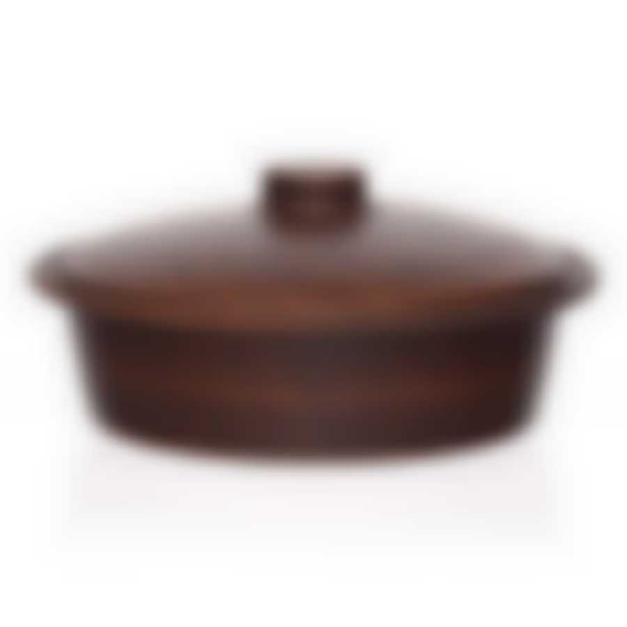 Судок для холодца 1,2л