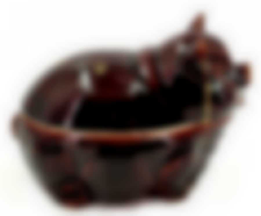 Жаровня "Поросенок" 2,0 л