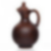 Кувшин Винный с крышкой 2 л