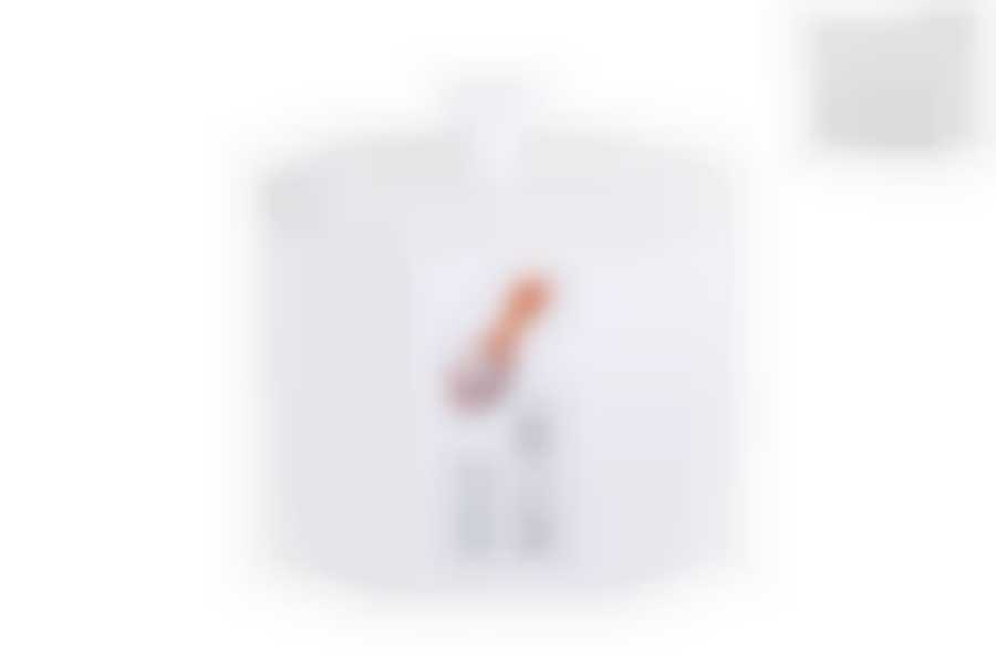 Сахарница 300мл. Home made