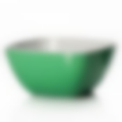 Салатник "Премиум", объем 0,7 л (цвет в ассортименте)