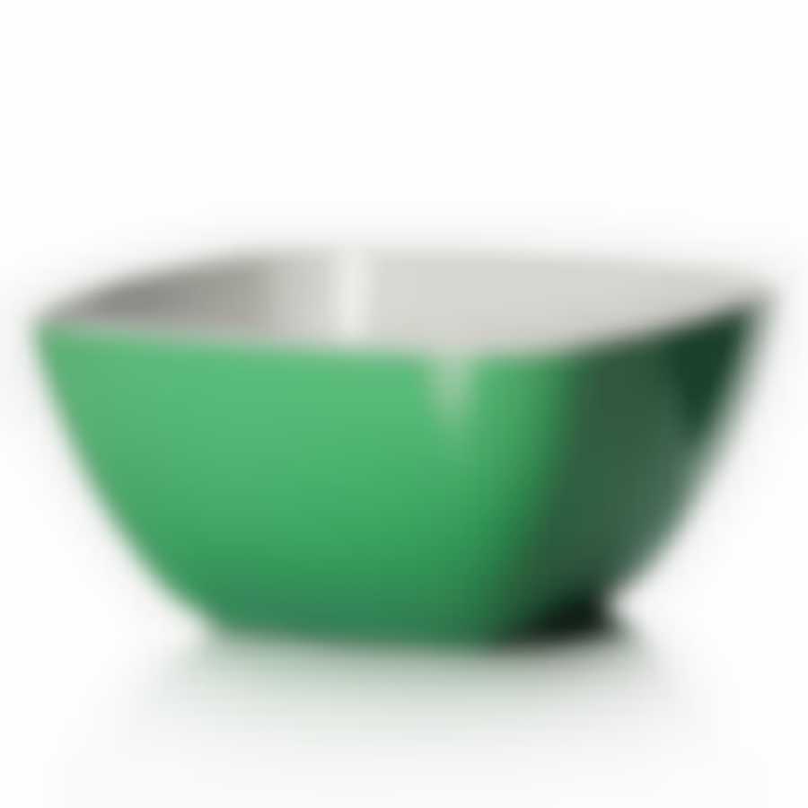 Салатник "Премиум", объем 0,7 л (цвет в ассортименте)