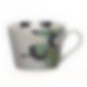 Кружка 400 мл