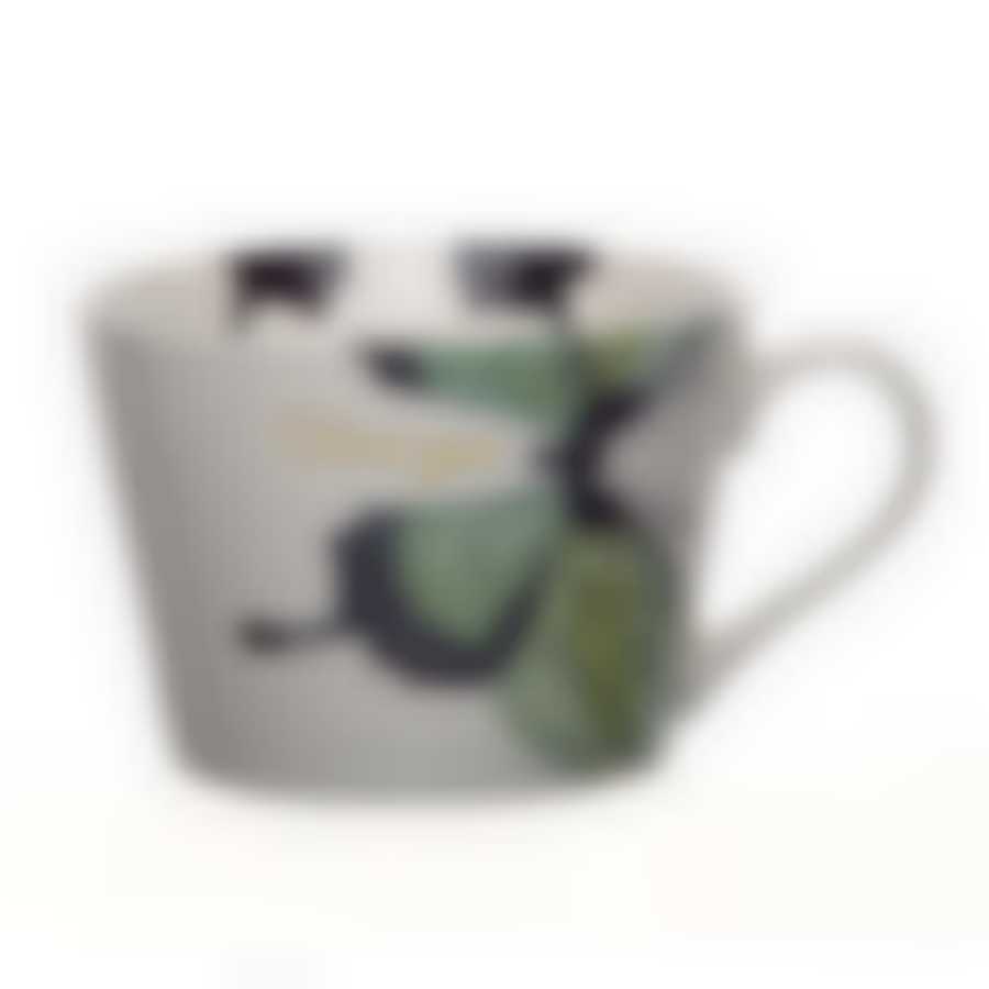 Кружка 400 мл