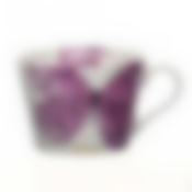 Кружка 400 мл