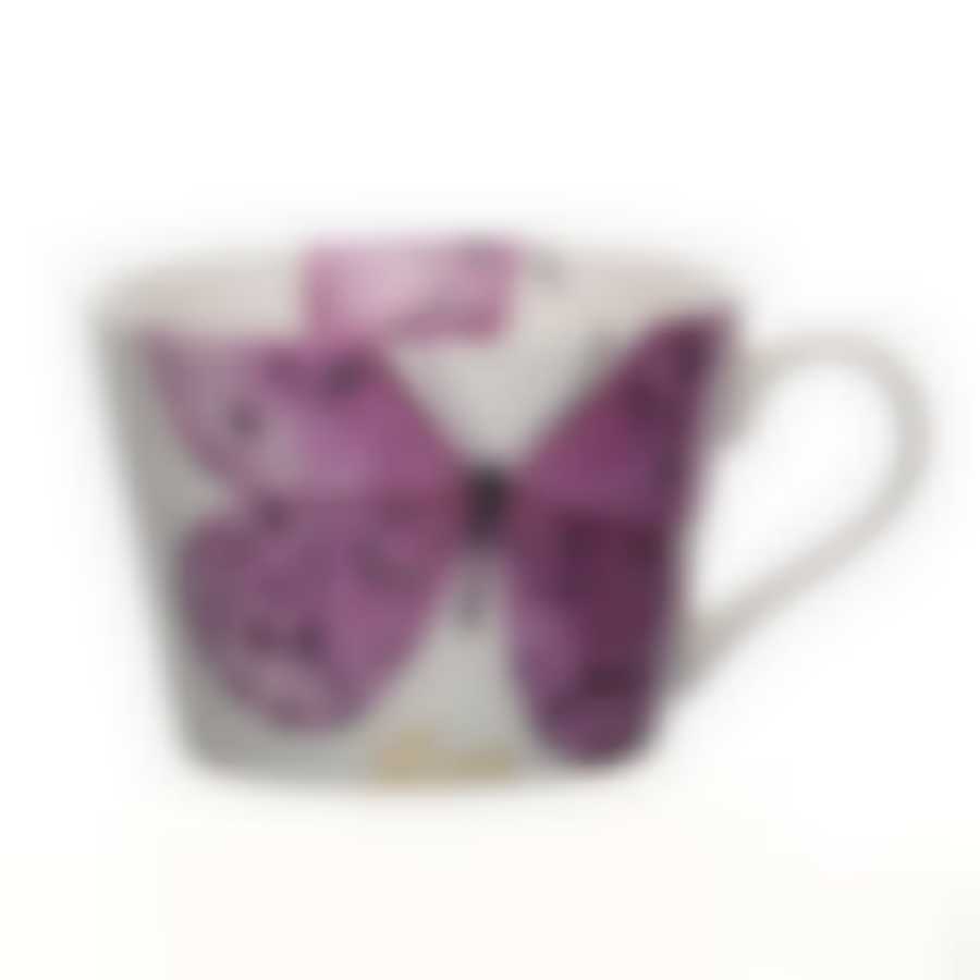 Кружка 400 мл