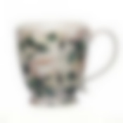 Кружка 450 мл