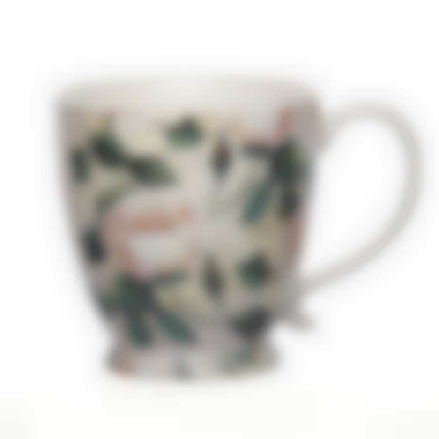 Кружка 450 мл