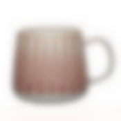 Кружка 430 мл