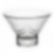 Креманка "Нью Белл Призма" 285 мл