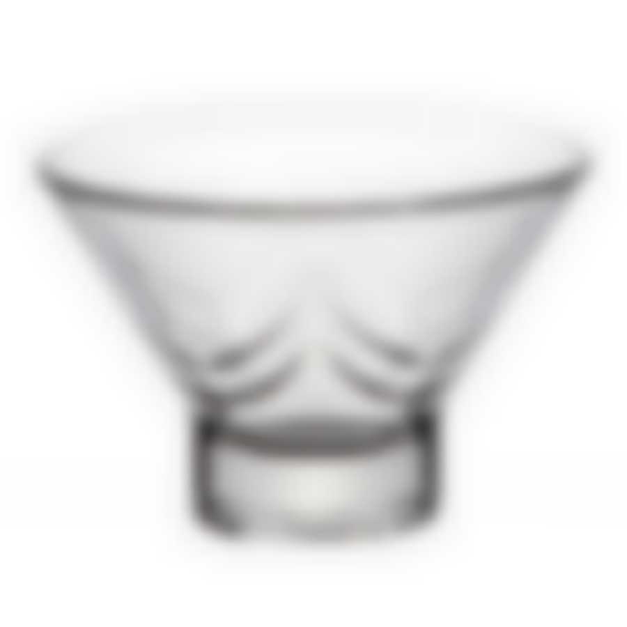 Креманка "Нью Белл Призма" 285 мл