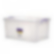 Контейнер для хранения 27 л