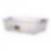 Контейнер для хранения 40 л