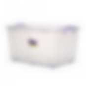 Контейнер для хранения 42 л