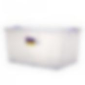 Контейнер для хранения 80 л