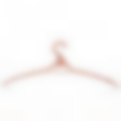 Вешалка "Лайт" (размер 48-50) (цвет в ассортименте)