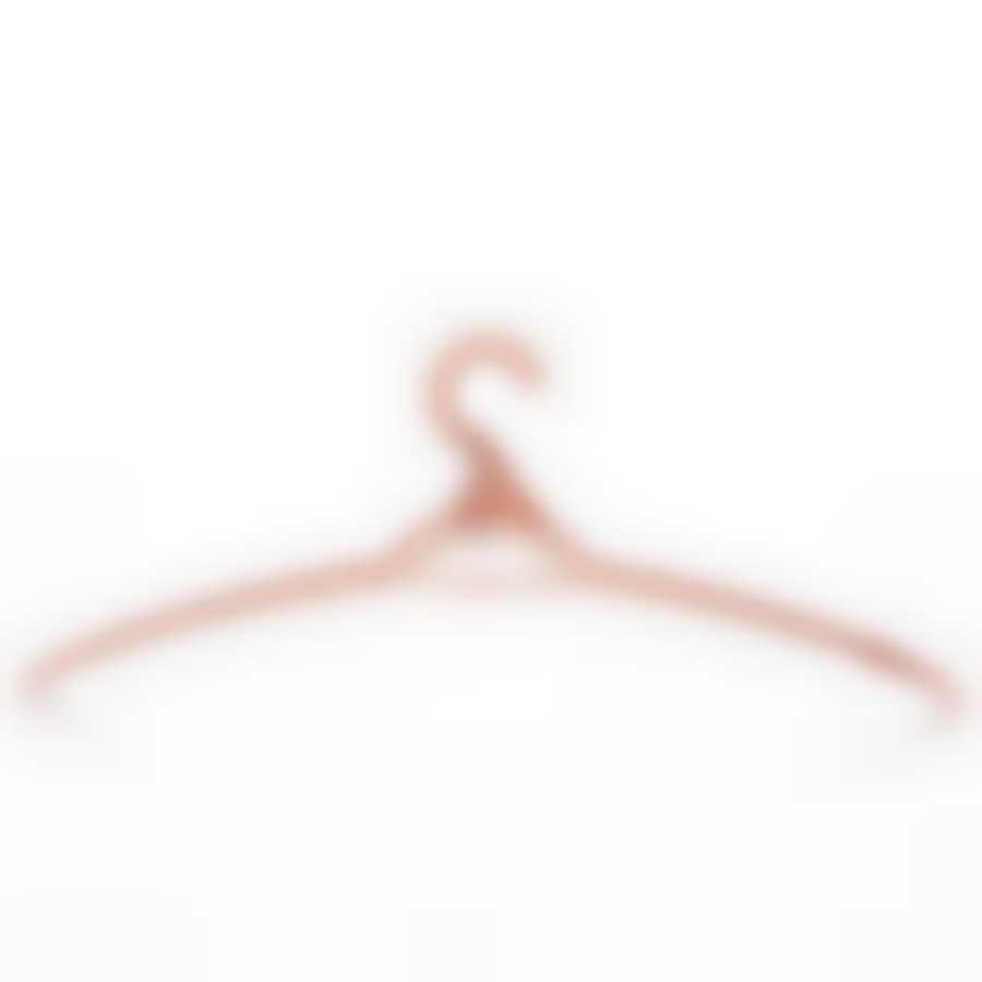 Вешалка "Лайт" (размер 48-50) (цвет в ассортименте)