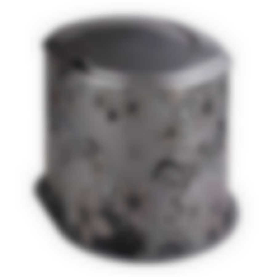 Туалет дачный Альтернатива Парма (цвет в ассортименте)