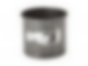 Формы для выпечки и льда