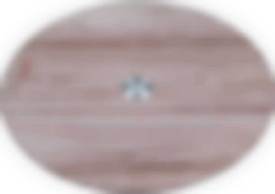 Тортовница вращающаяся диаметр=32 см.высота=3 см.