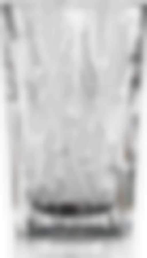 Ваза Лабиринт высота=30,5 см