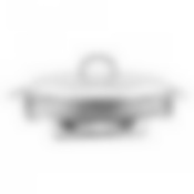 Мармит agness 2,0л 36,5х21,4х13,5см