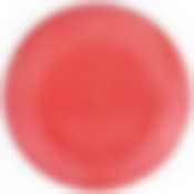 Тарелка диаметр=20 см. высота=3 см.