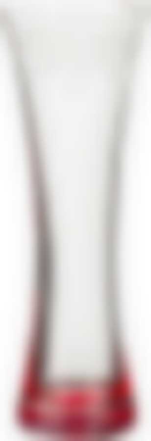 Ваза Love высота=20 см