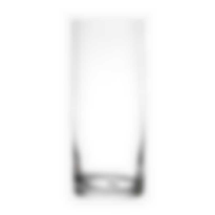 Ваза высота=30 см.