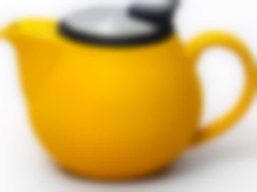 Чайник 700мл "ФЕЛИЧИТА"